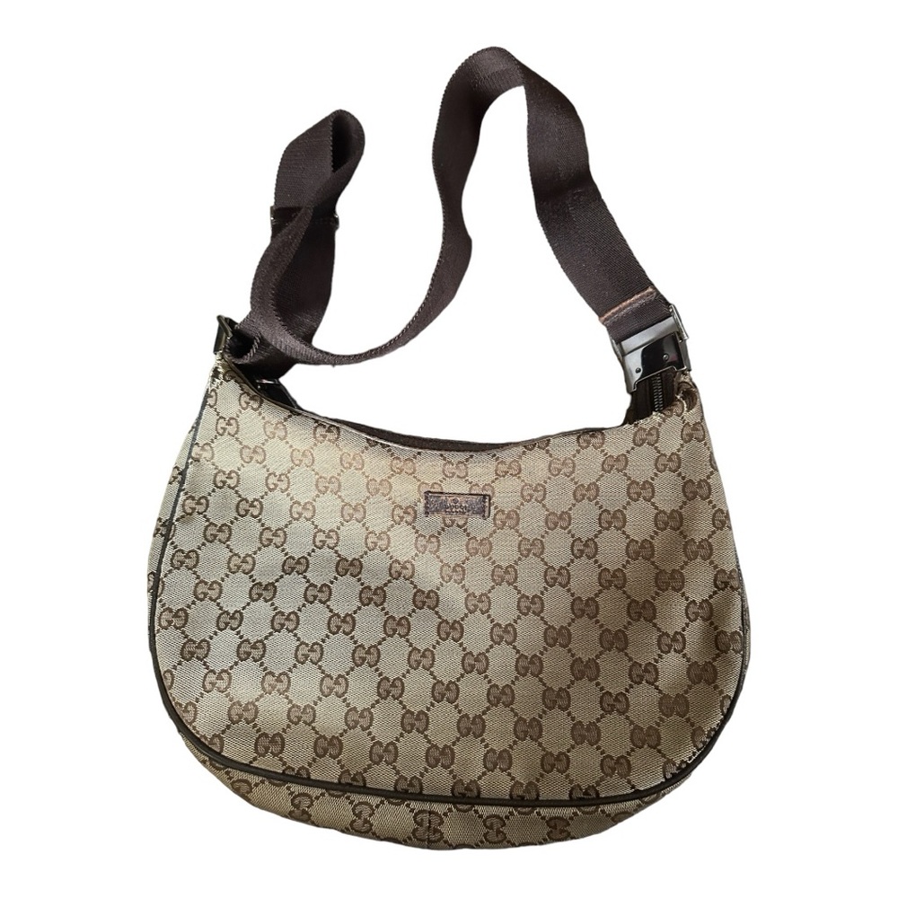 AUTHENTIC GUCCI